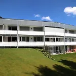 Ferienwohnung Sportfewo