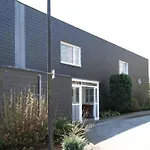 Ferienwohnung Sportfewo