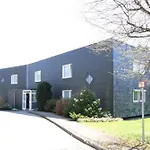 Ferienwohnung Sportfewo