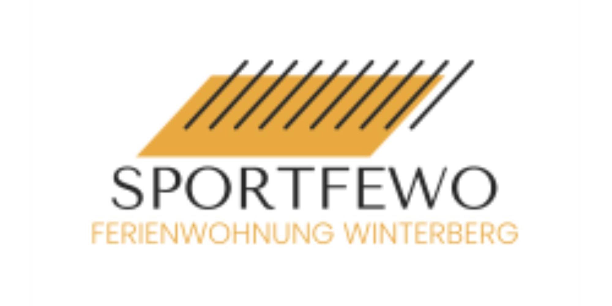 Sportfewo Winterberg