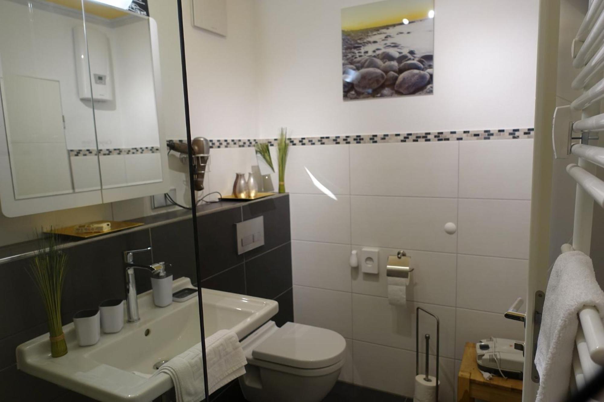 Sportfewo Apartment Winterberg